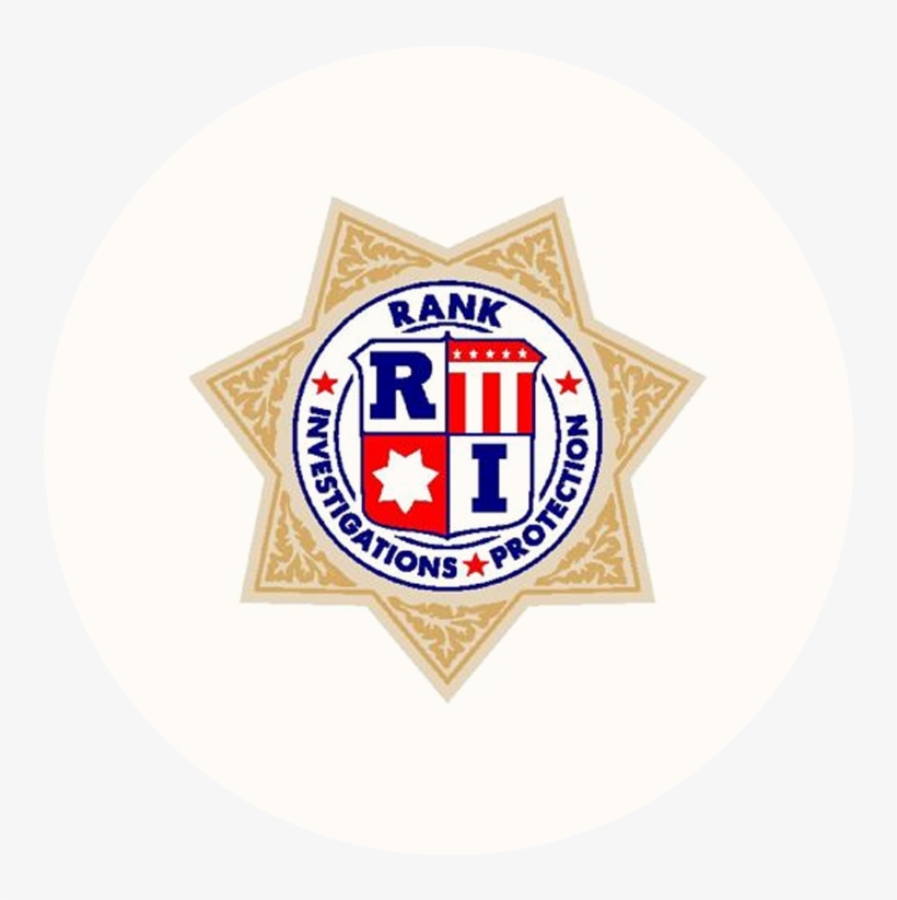 Rank - Modesto, transparent png #3983173