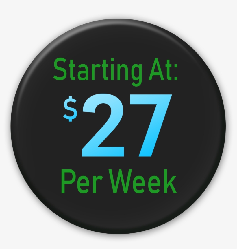 Price Button - Premier League, transparent png #3983380