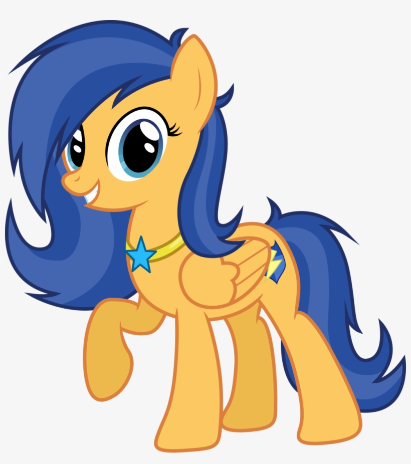 View R63 Flash Sentry Flare Warden , 254kib, - Flash Sentry As A Girl, transparent png #3983412