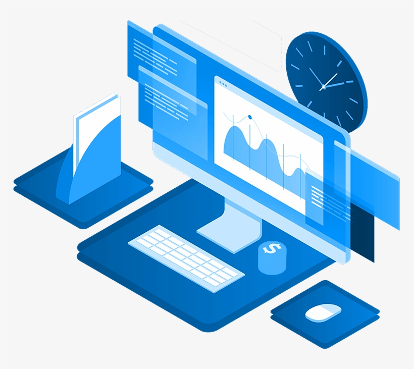Performance-based Seo - Marketing, transparent png #3983414