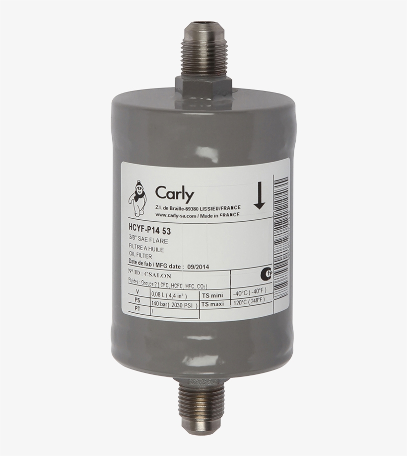 Hcyf-p14 53 - Tool, transparent png #3983456