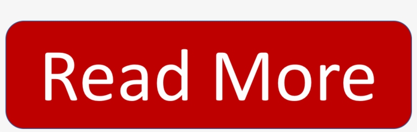 Judge Edmond Chang Of The Northern District Of Illinois - Smart Board, transparent png #3983487