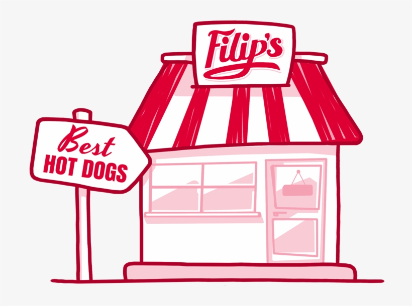Franchising, transparent png #3983526