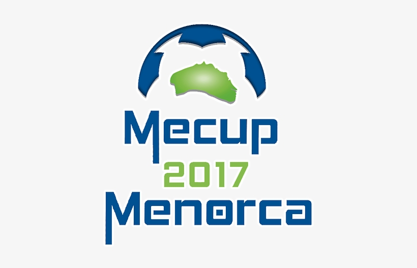 We Are Honoured To Have Been Invited To Take U11s, - Mecup Menorca, transparent png #3983528