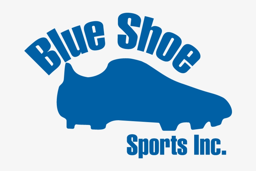 Benicia Arsenal Fc Spring Camp 9 3pm 8 16 Year Olds - Mike Trout, transparent png #3983590