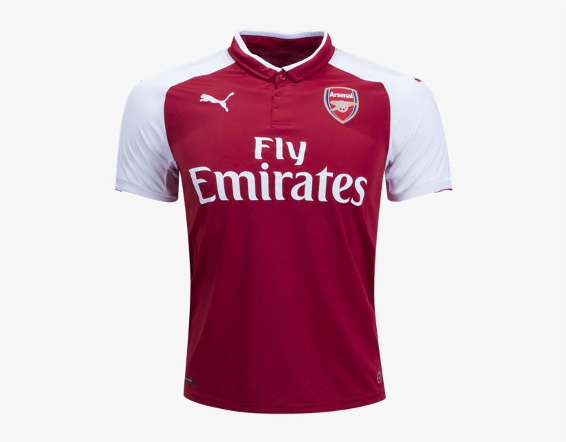 Premier League Football Kits, transparent png #3983644