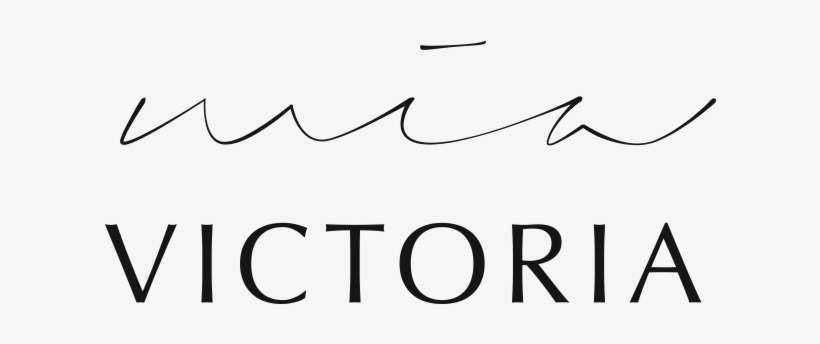 Ramada Hotel, transparent png #3983648