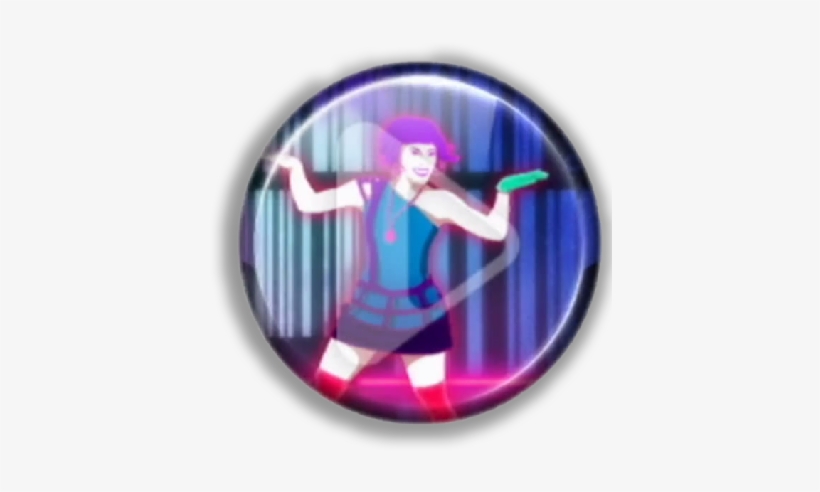 Price Tag Bubble - Portable Network Graphics, transparent png #3983678