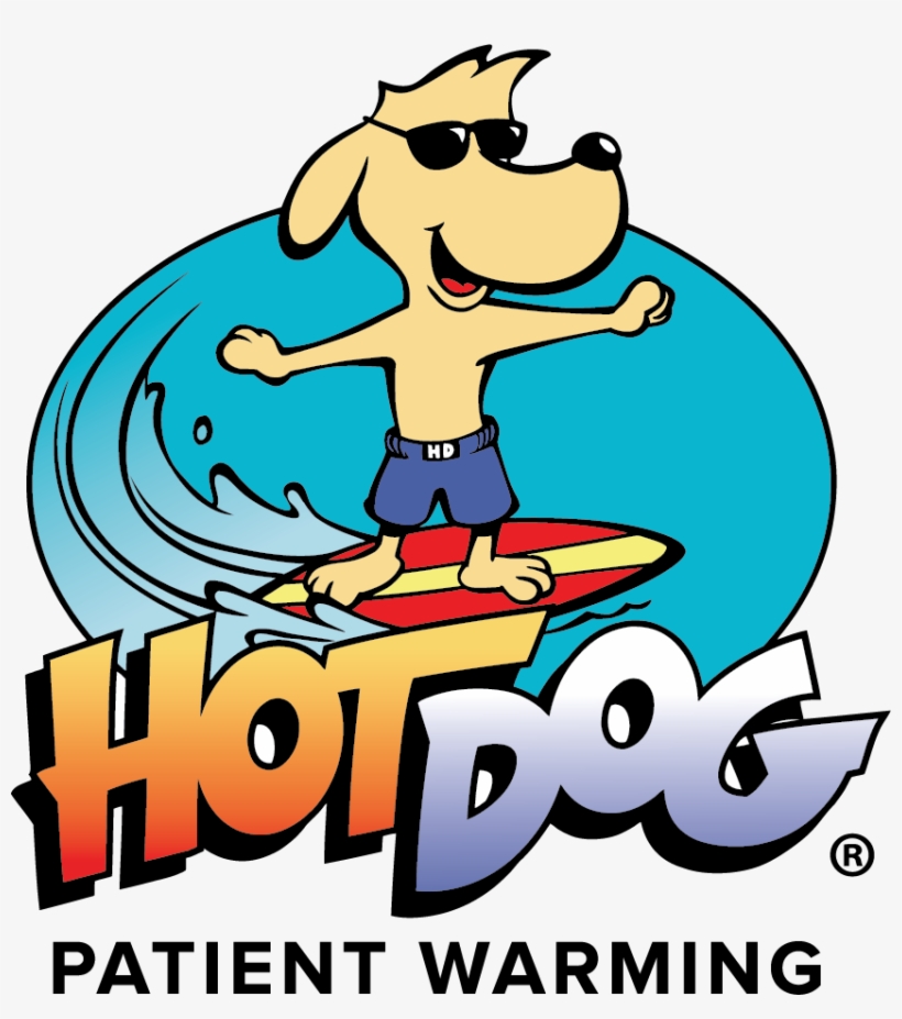 Hot Dog Patient Warming, transparent png #3983704