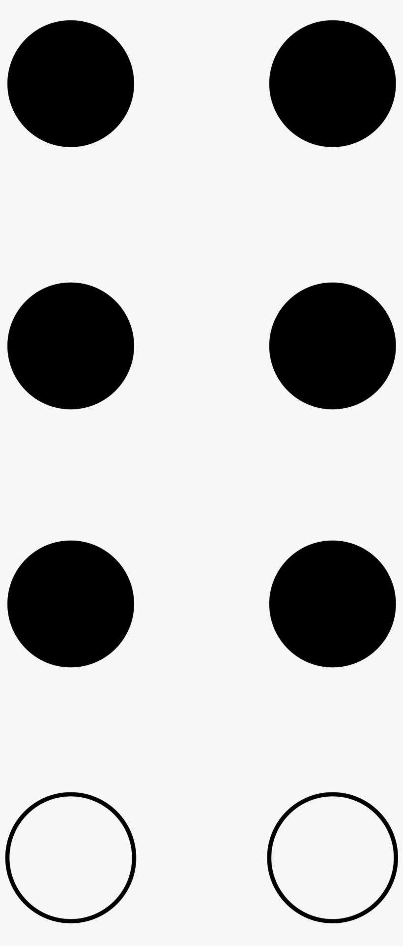 Open - Thumbnail, transparent png #3983735