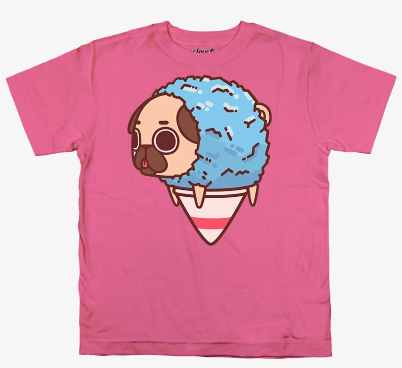 Puglie Potato Rectangular Pillow - Small (17" X 12"), transparent png #3983740