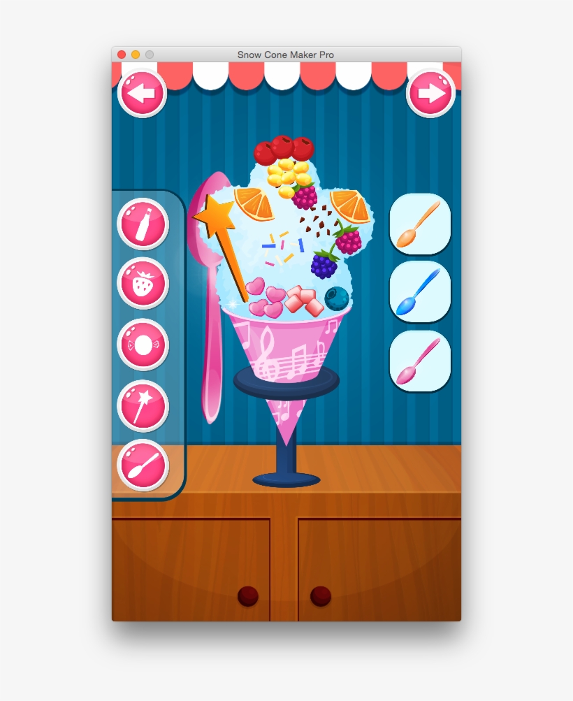 Illustration, transparent png #3983788