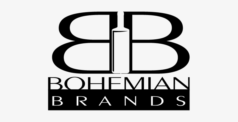Welcome To Bohemian Brands - Watford Fc Vodka 70cl Bottle, transparent png #3983814