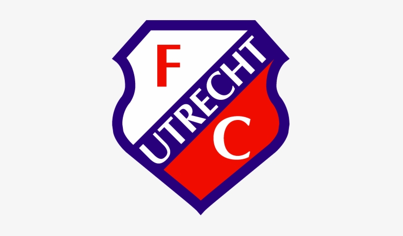 Fc Utrecht, transparent png #3983820