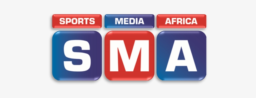 Sports Media Africa - Union Sportive Bressane, transparent png #3983886