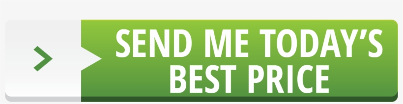 Price - $24,524* - Si Digo Te Amo, transparent png #3983971