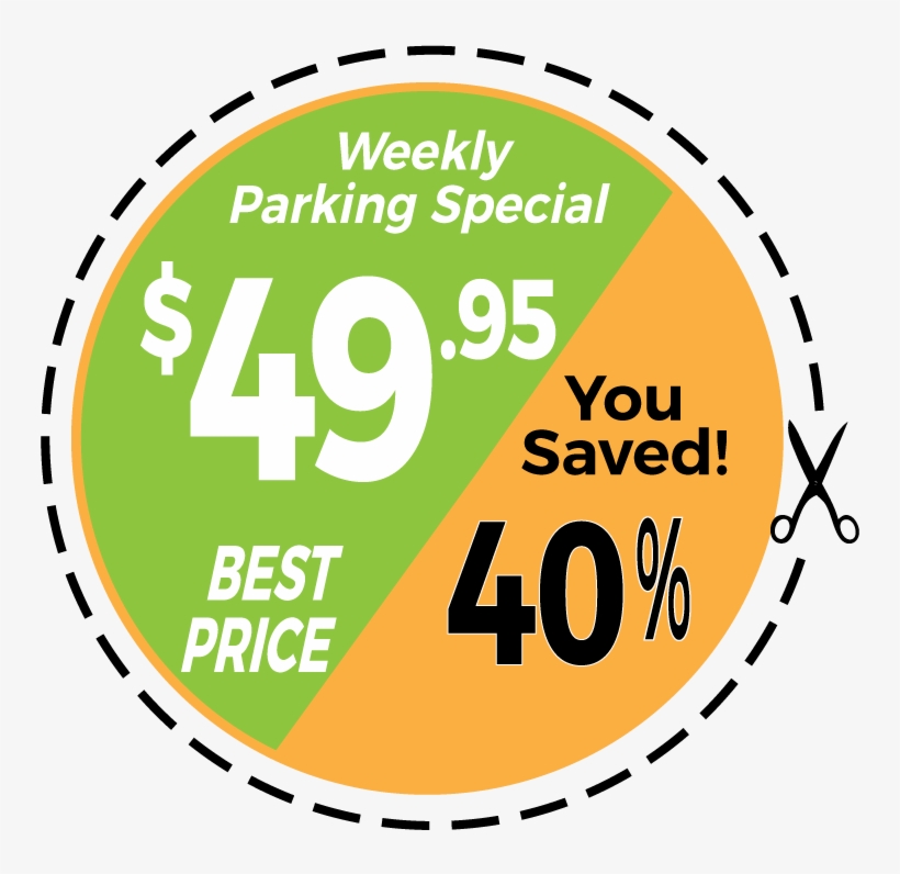 Button Zweekly - Najlepsze Życzenia Stempel, transparent png #3984030