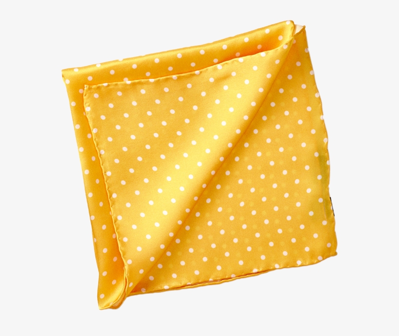 Cushion, transparent png #3984057