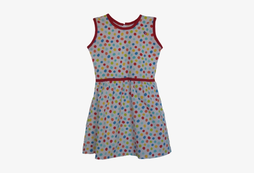 Polka Dot, transparent png #3984115