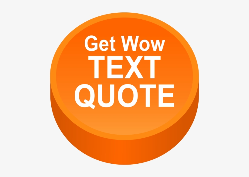 Sale Price - Quiz, transparent png #3984117