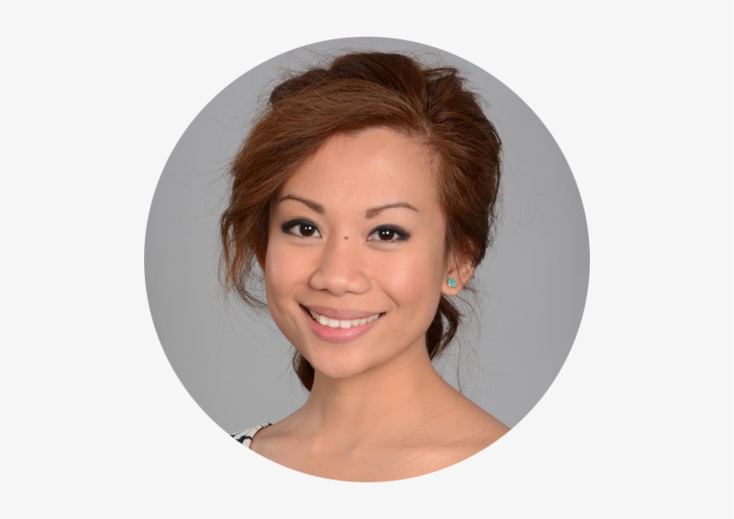 Mia Paderanga - Girl, transparent png #3984139