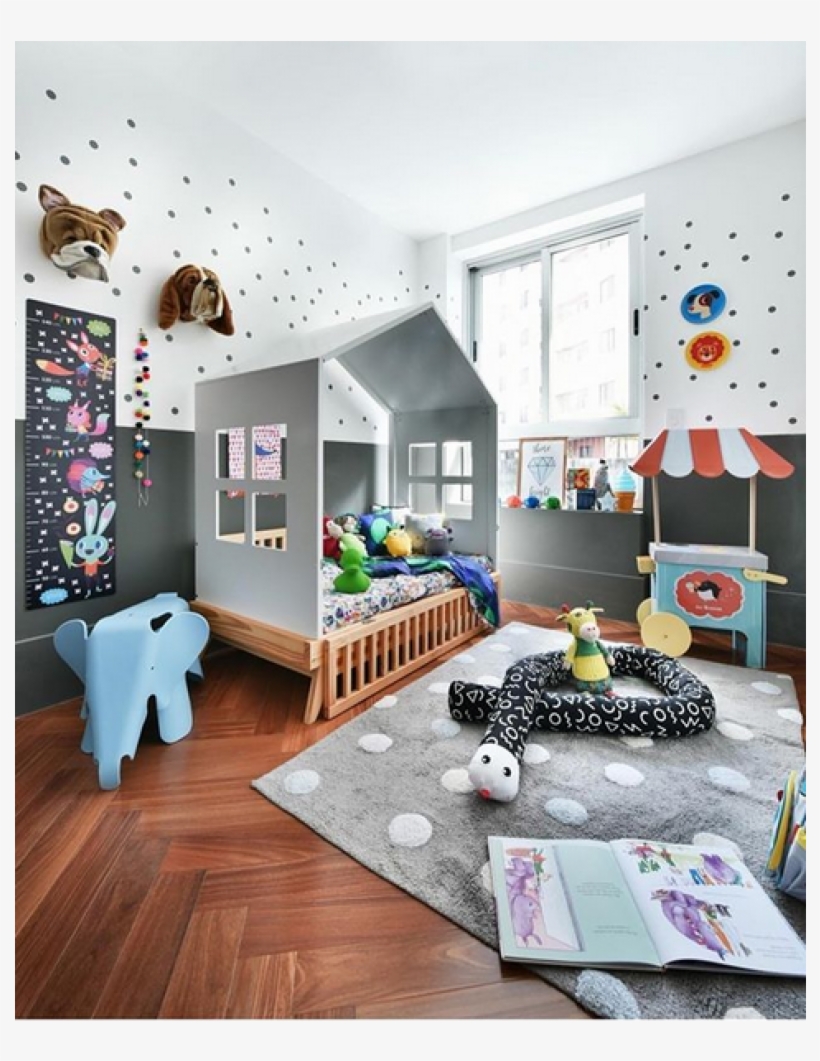 White Polka Dot Png, transparent png #3984166