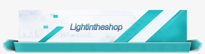 Barber Pole Led Light Red White Blue Stripes Spinning - Human Action, transparent png #3984191