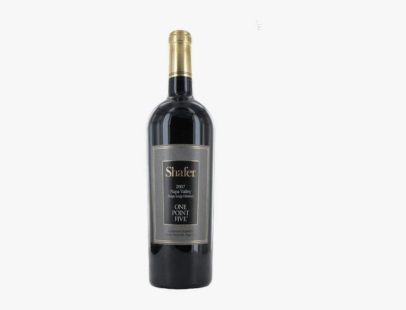 View - Rioja, transparent png #3984250