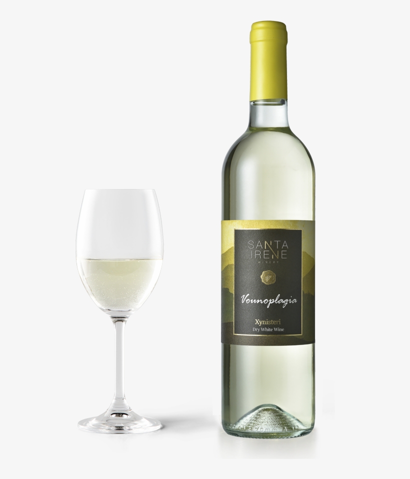 Read More - White Wine, transparent png #3984279