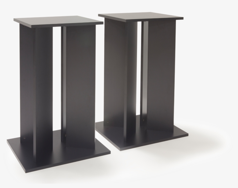 Spire X 36" - Table, transparent png #3984310