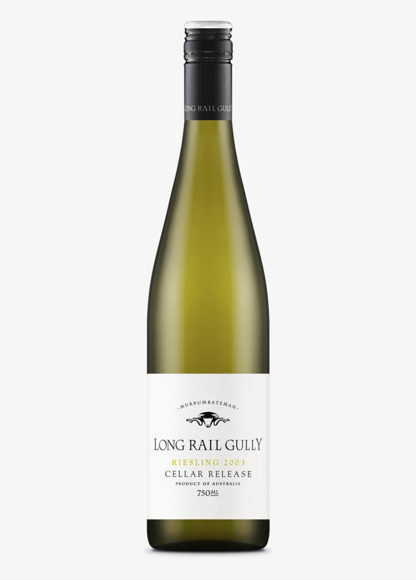 Longrailgully Resriesling 2003, transparent png #3984313