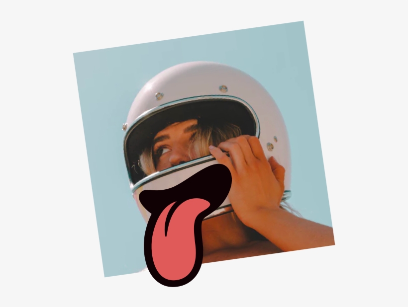 Girl Taster - Girl, transparent png #3984335