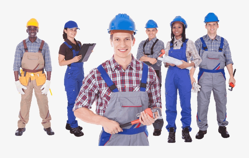 Photo Of College Age Students - Ibew & United Workers Federal Credit Union, transparent png #3984343