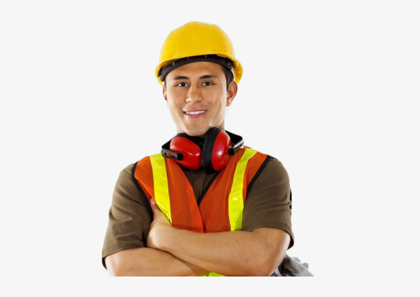 Employees & Subcontractors - Brinno Action Cam Bcc100 Construction Camera, transparent png #3984363