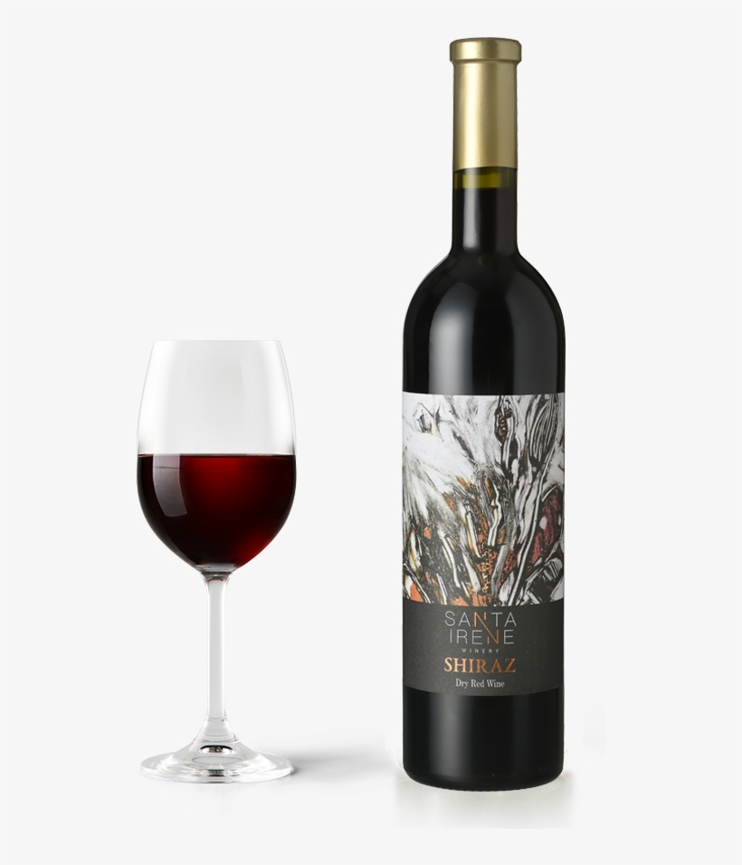 Read More - Amigo Wine, transparent png #3984466