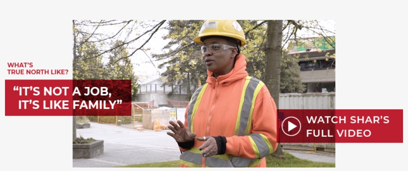 Close Video - Hard Hat, transparent png #3984472
