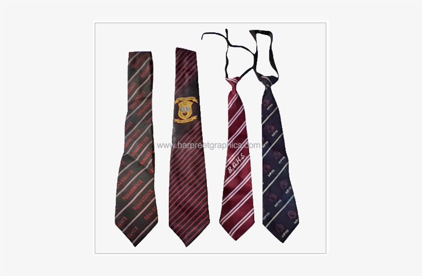 Harpreet Graphics Tie - Hōzōmon, transparent png #3984527
