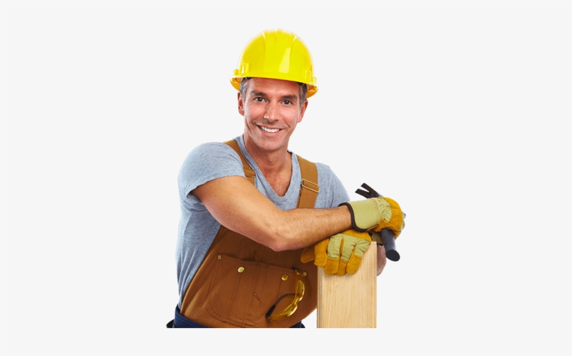 Construction Job Thetford - Wood, transparent png #3984562
