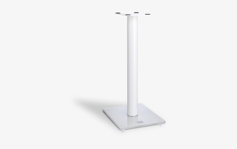 Dali E600 Speaker Stands Dali Connect E600 Free Transparent PNG