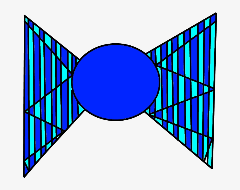 Bow Ties Body - Bfdi Bow Tie, transparent png #3984609