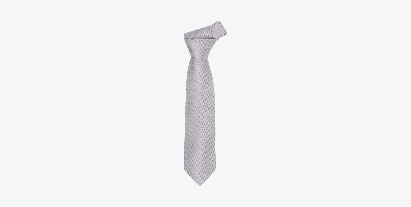 Each Moment - Wool, transparent png #3984613