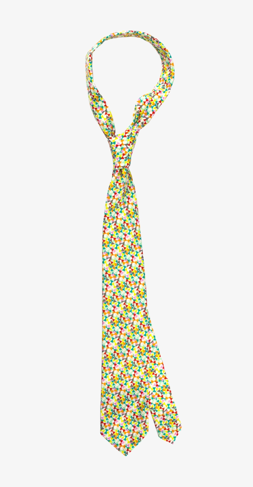 Bow Ties, transparent png #3984634