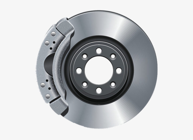 Norco Brake & Alignment - Brake Png, transparent png #3984697