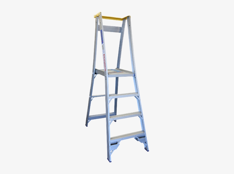 Learn More, transparent png #3984773