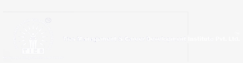 19 228k Ties Logo 19 Jun 2014 - Black-and-white, transparent png #3984824