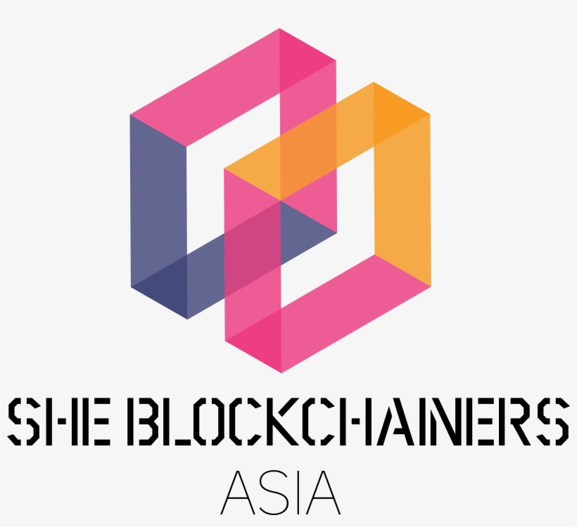 We Are Delighted To Be Partnering With The Best Korean, transparent png #3984825