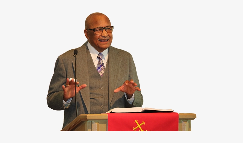 Welcome - Trinity Baptist Church, transparent png #3984854