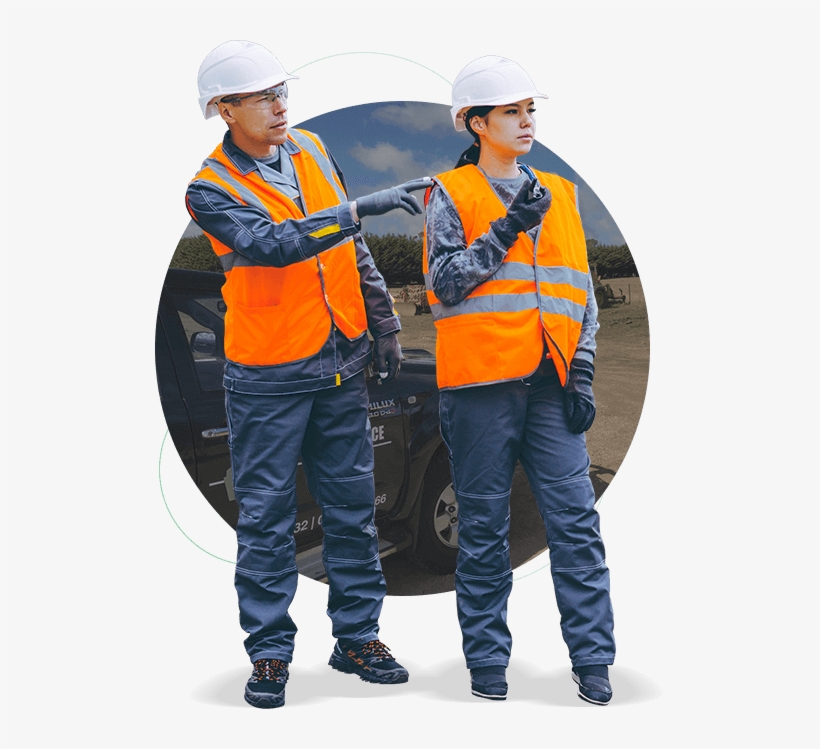 Jobseekers - Jobseeker's Allowance, transparent png #3984900