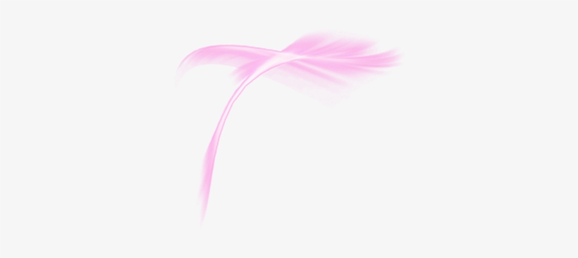- - Headband, transparent png #3984957