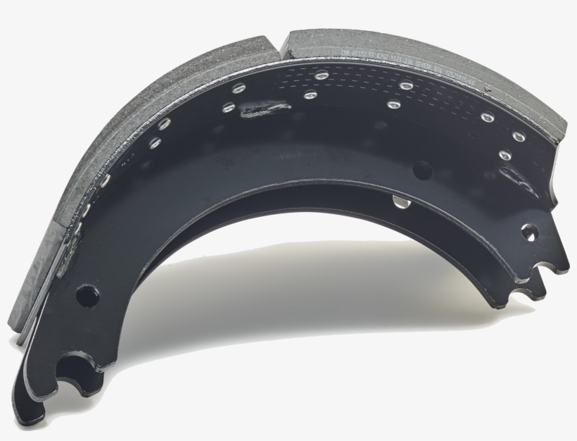 Troy, Michigan Axletech International Is Expanding - Brake Shoe, transparent png #3984965
